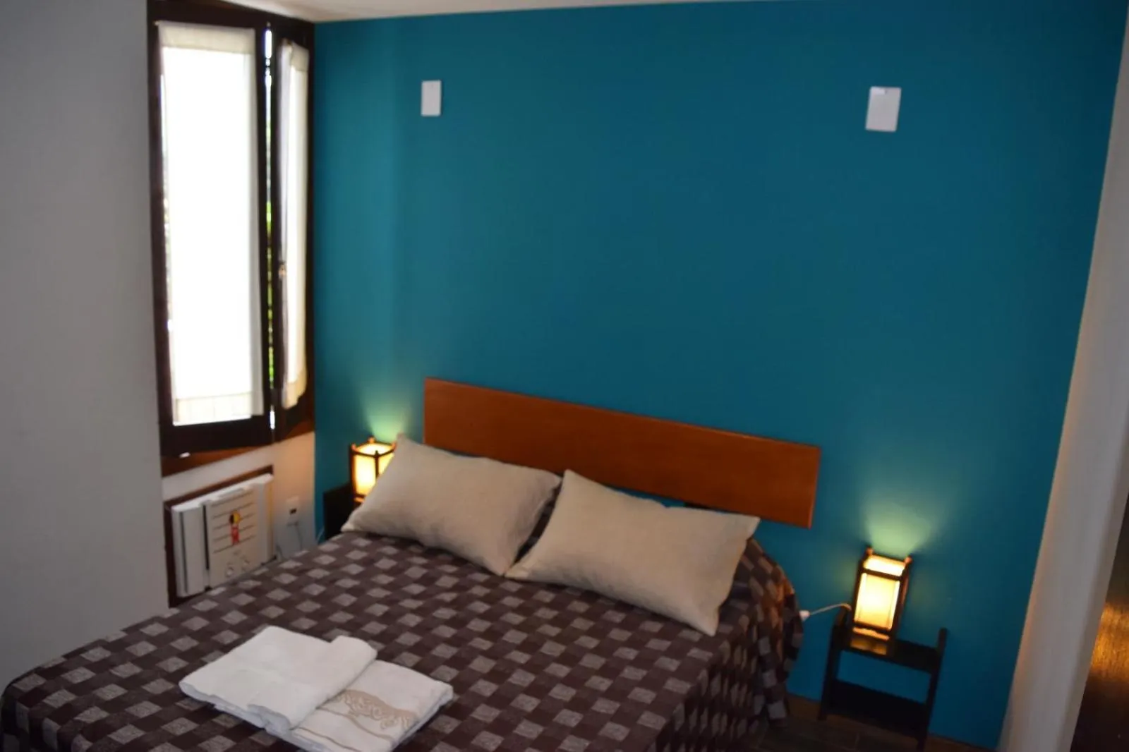 Vila Tamu Praia do Rosa Casa de Férias